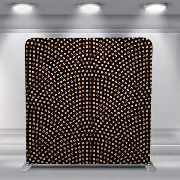 Geometric S-113