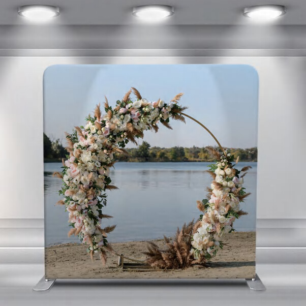 Wedding L-52