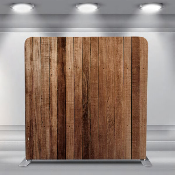 Wood D-16