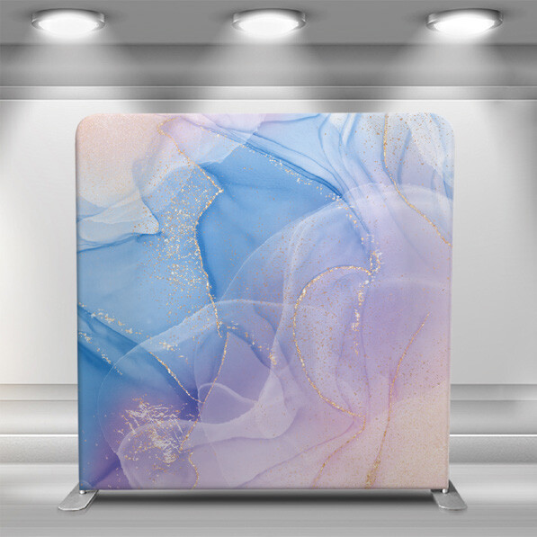 Marble Texture R-236