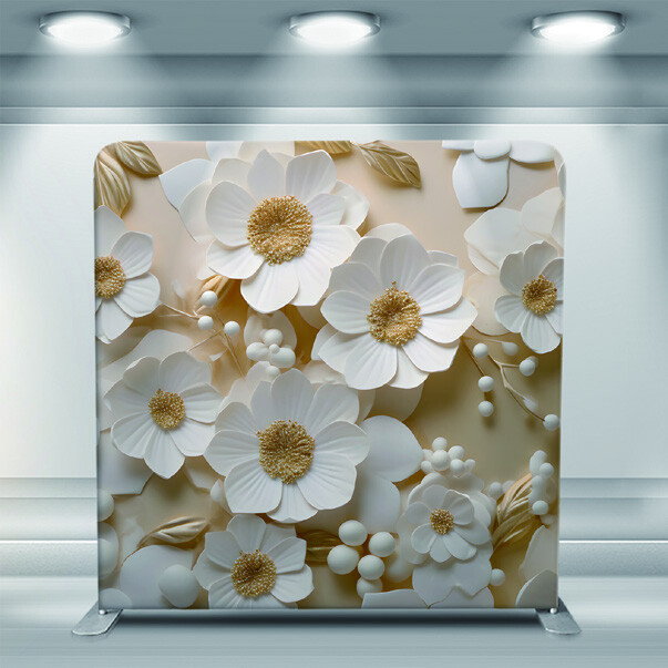 Flower A-39