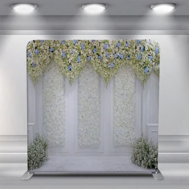 Wedding L-54