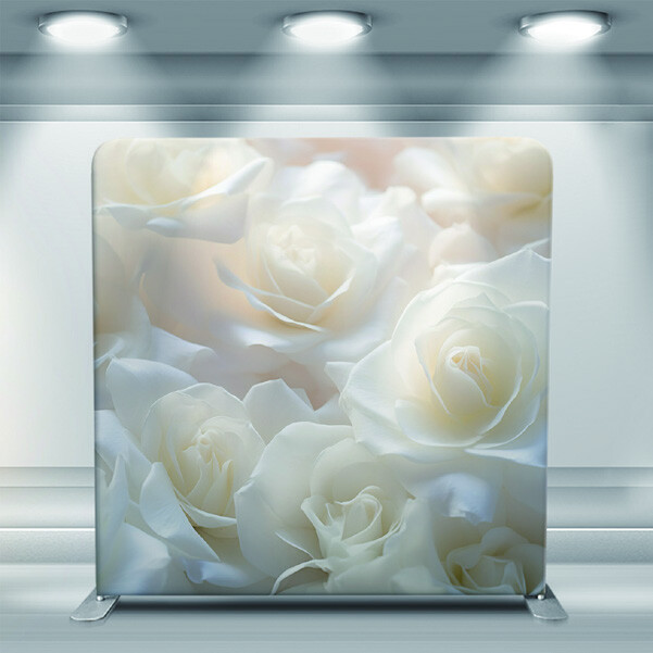 Flower A-33