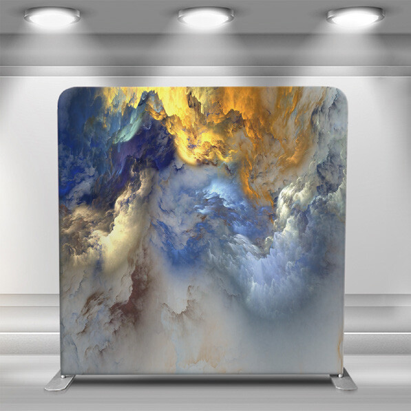 Marble Texture R-170