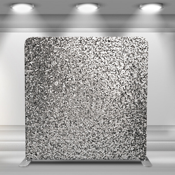 Marble Texture R-7