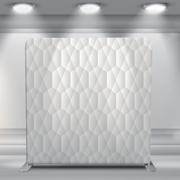 Geometric S-115