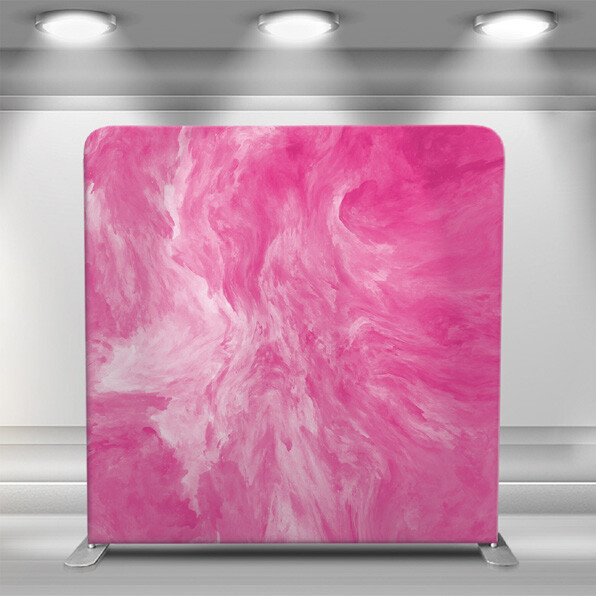 Marble Texture R-97