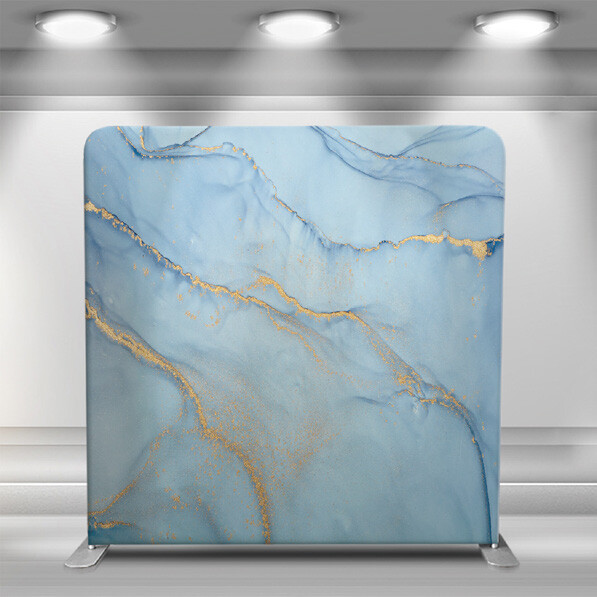 Marble Texture R-177