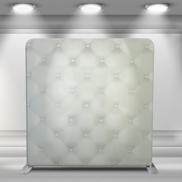 Sofa Texture H-41
