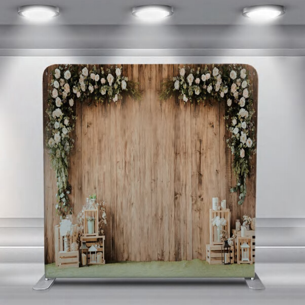 Wedding L-68