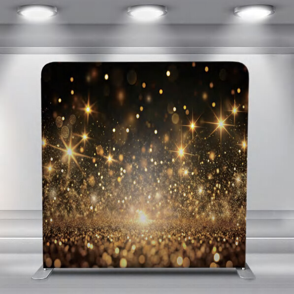 Light Spot Q-108
