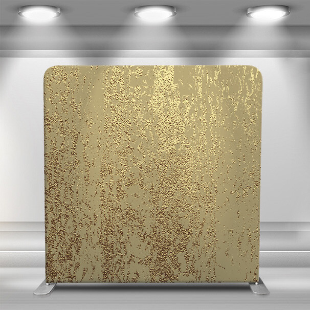Marble Texture R-8