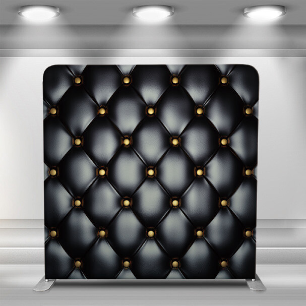Sofa Texture H-3