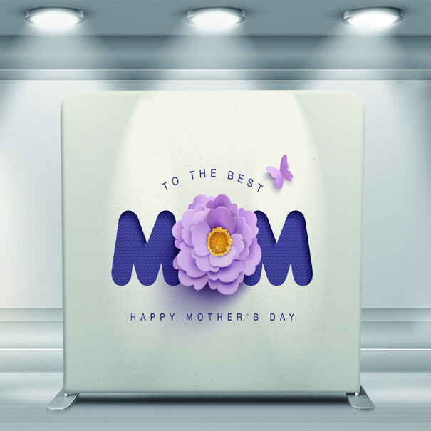 Mother's Day MQ-3