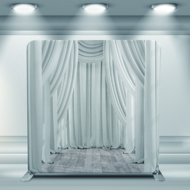 Stage C-22