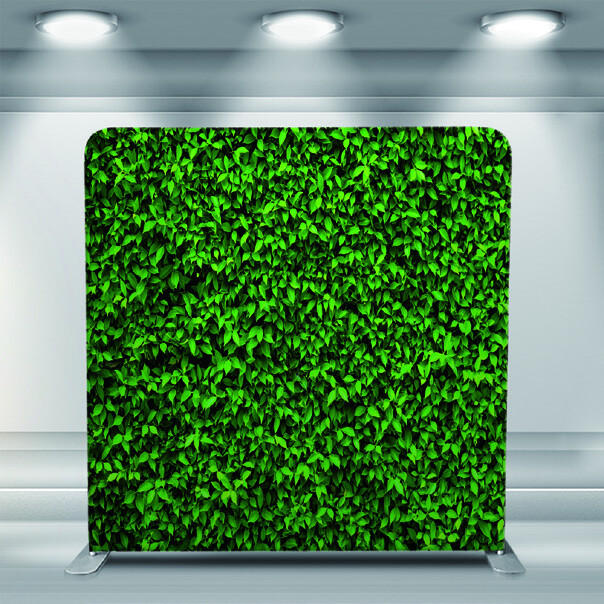 Green Grass N-51