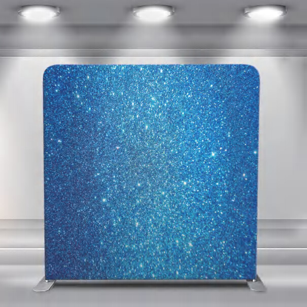 Light Spot Q-148