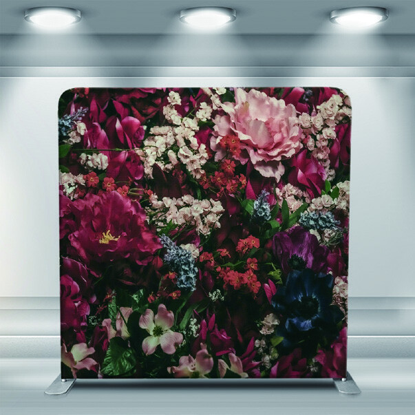 Flower A-73