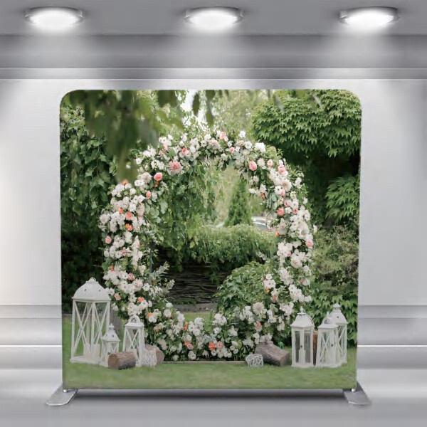 Wedding L-14