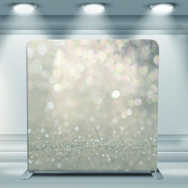 Light Spot Q-205