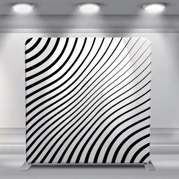Geometric S-191