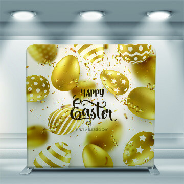 Easter FH-11