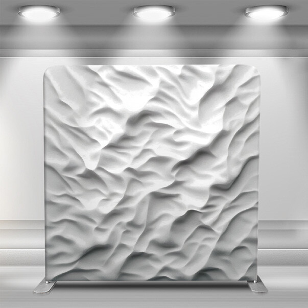 Marble Texture R-268