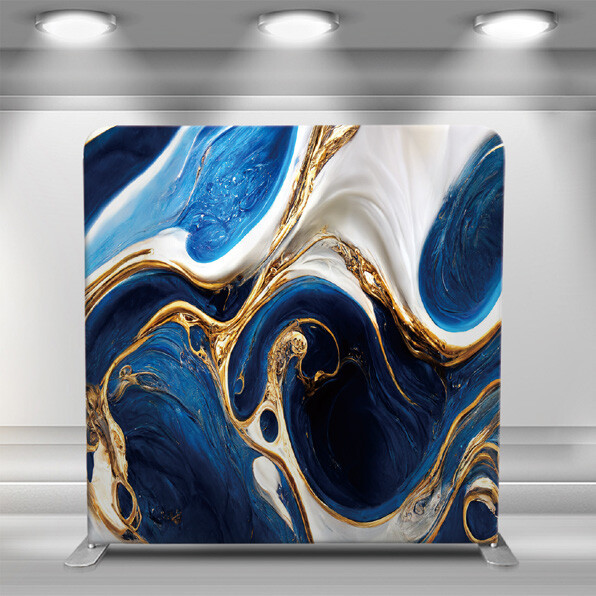 Marble Texture R-81