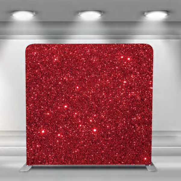 Light Spot Q-217