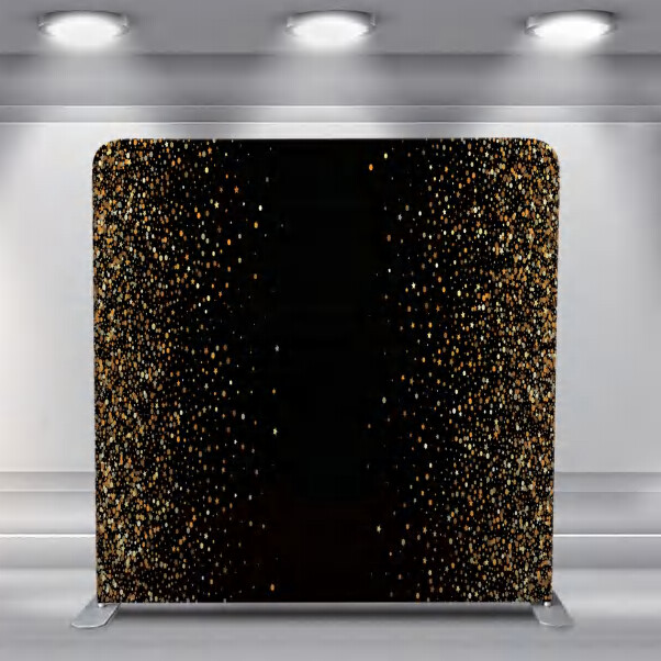 Light Spot Q-109