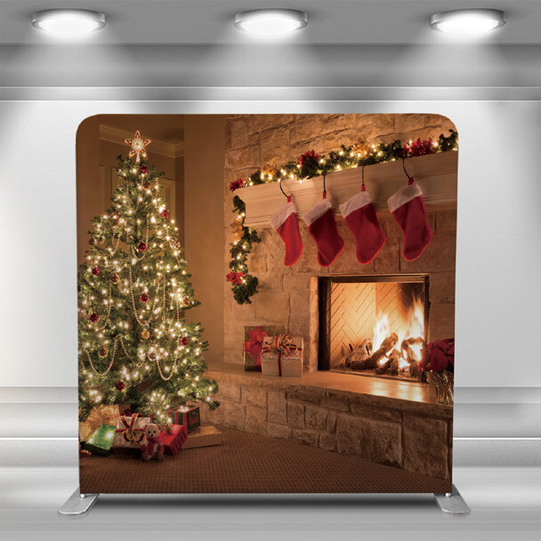 Christmas J-226