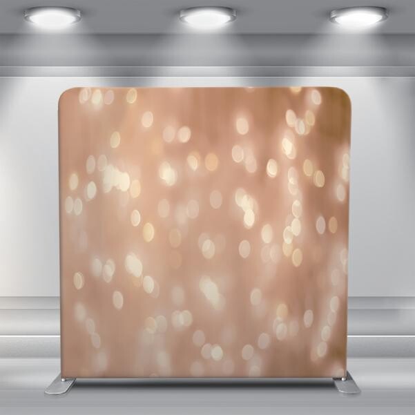 Light Spot Q-157