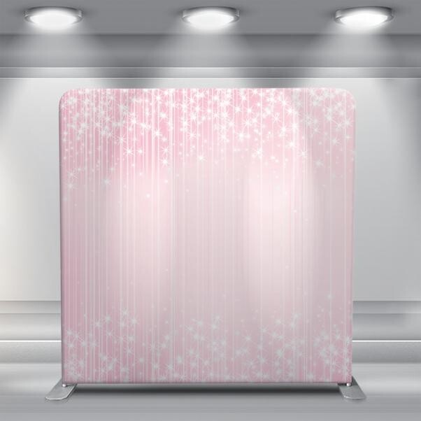 Light Spot Q-52