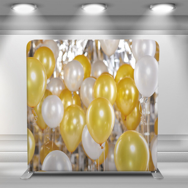 Balloons G-38