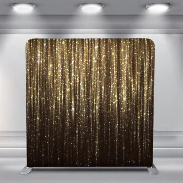 Light Spot Q-77
