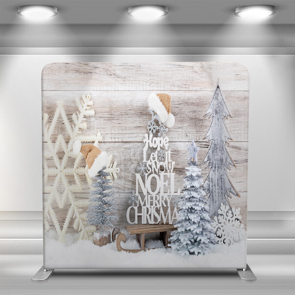 Christmas J-60