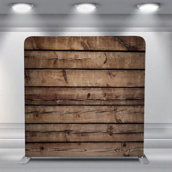 Wood D-68