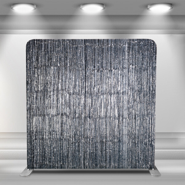 Marble Texture R-67