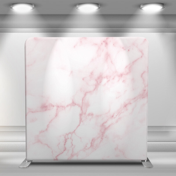 Marble Texture R-127
