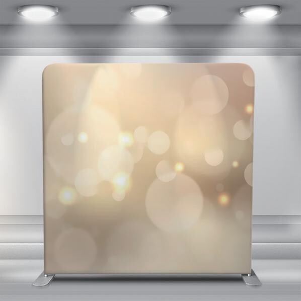 Light Spot Q-39