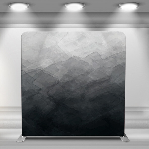 Marble Texture R-149