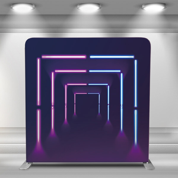Neon U-62