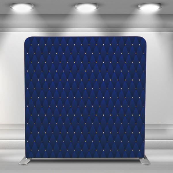 Sofa Texture H-20