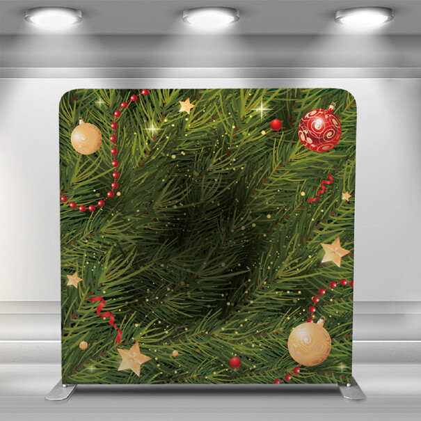 Christmas J-277