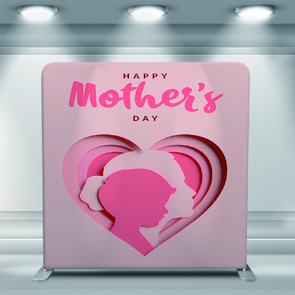 Mother's Day MQ-19