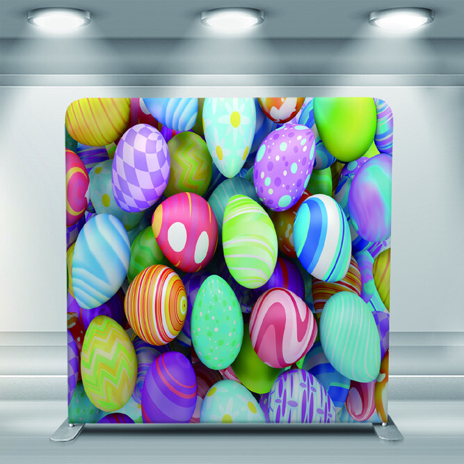 Easter FH-36