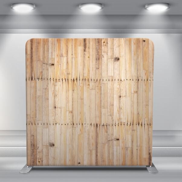 Wood D-69