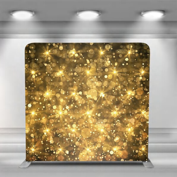 Light Spot Q-231
