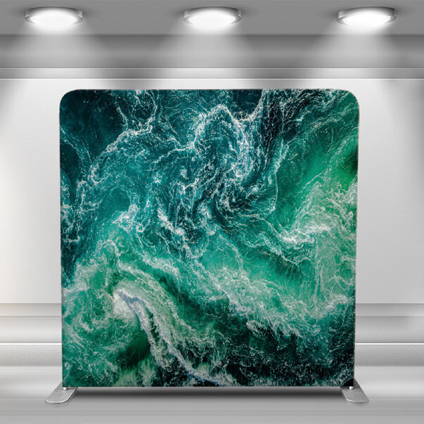 Marble Texture R-274
