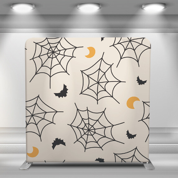Halloween K-108